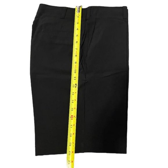 Ben Hogan High Performance Flex Golf Shorts Size 32 - Picture 7 of 10